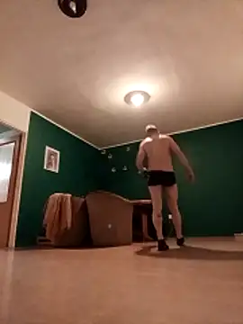 bobbuilder77pl online show from April 21, 6:55 pm