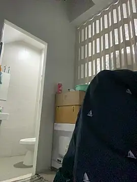 Snapshot of chanentino2 chatting on January 22, 6:20 pm chanentino2 online show from January 22, 6:20 pm