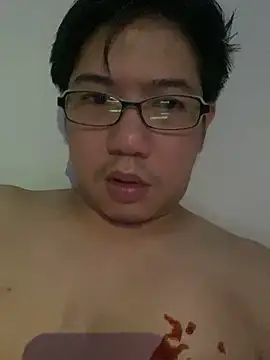 Snapshot of chanentino2 chatting on January 30, 9:58 pm chanentino2 online show from January 30, 9:58 pm