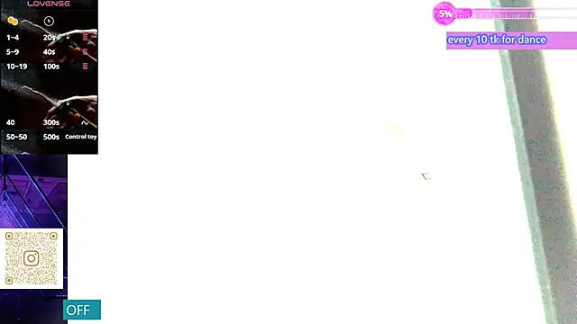 Snapshot of chanentino2 chatting on September 18, 5:37 pm chanentino2 online show from September 18, 5:37 pm