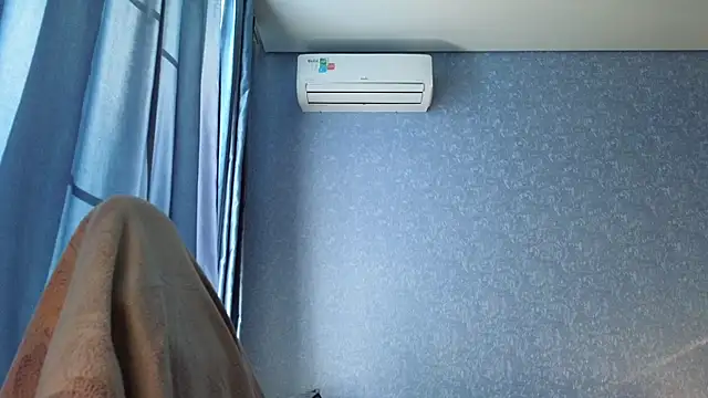 HotBrandyX online show from October 17, 3:31 am