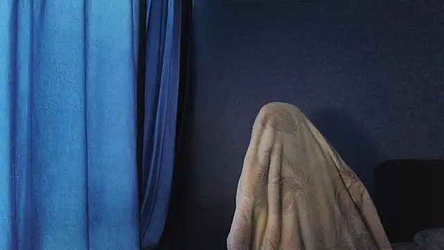 HotBrandyX online show from November 22, 4:11 am