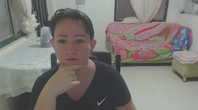 Yohis Kiut25 online show from March 3, 2:58 am