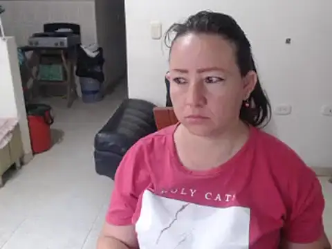 Yohis Kiut25 online show from March 19, 12:01 pm