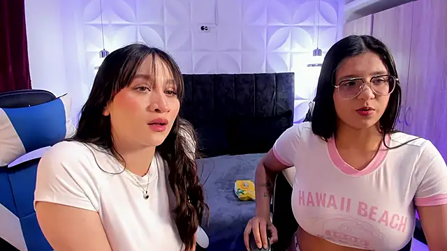 angel x13 online show from April 7, 7:36 pm