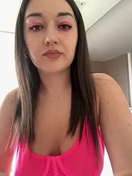 sweetflowers69 online show from March 8, 11:27 am