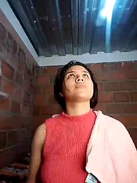 enid greins online show from November 8, 12:38 pm