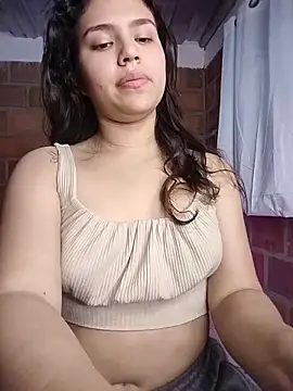 enid greins online show from November 11, 12:27 pm