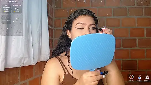 enid greins online show from November 12, 12:16 pm