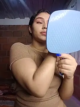 enid greins online show from November 13, 12:48 pm