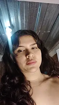 enid greins online show from November 20, 12:16 pm