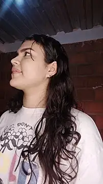 enid greins online show from December 1, 12:43 pm