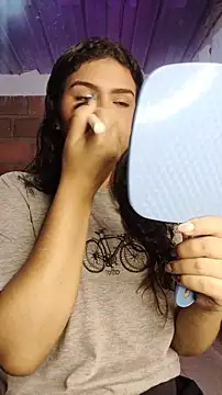 enid greins online show from December 3, 12:58 pm