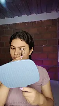 enid greins online show from December 16, 12:32 pm