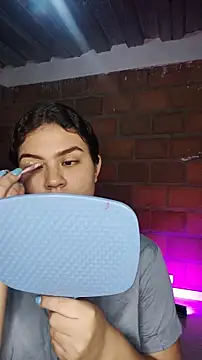 enid greins online show from December 22, 12:46 pm