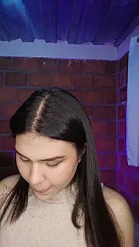 enid greins online show from January 6, 7:17 pm