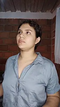 enid greins online show from January 14, 12:44 pm