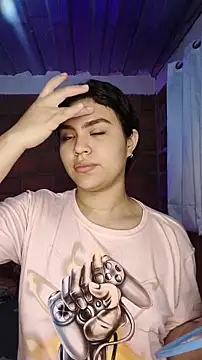 enid greins online show from January 17, 12:43 pm