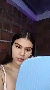 enid greins online show from February 7, 11:36 am