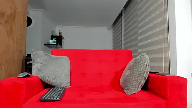 dereckgreen online show from December 3, 10:02 am