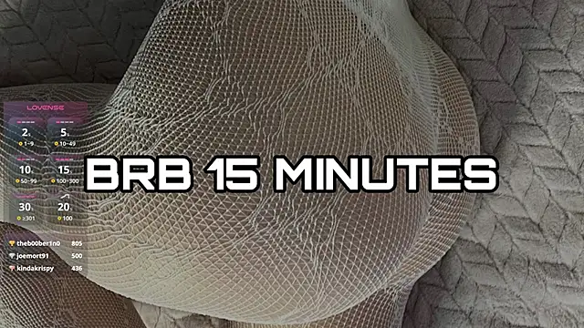 MargaretSweet1 online show from March 16, 3:36 am