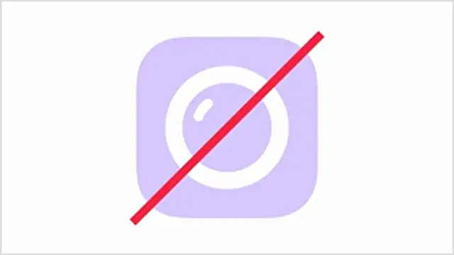 viktoria davis  online show from April 23, 10:45 pm