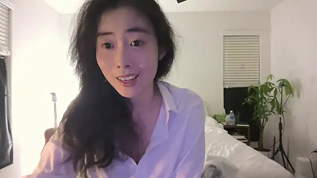 ha888we online show from March 4, 4:38 am