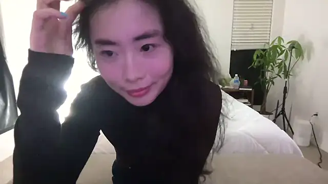 ha888we online show from March 9, 4:05 am