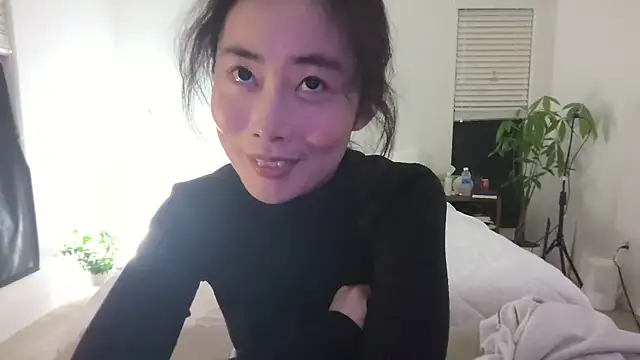 ha888we online show from March 10, 3:34 am