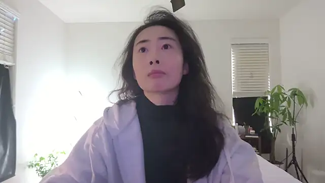 ha888we online show from March 10, 3:41 pm