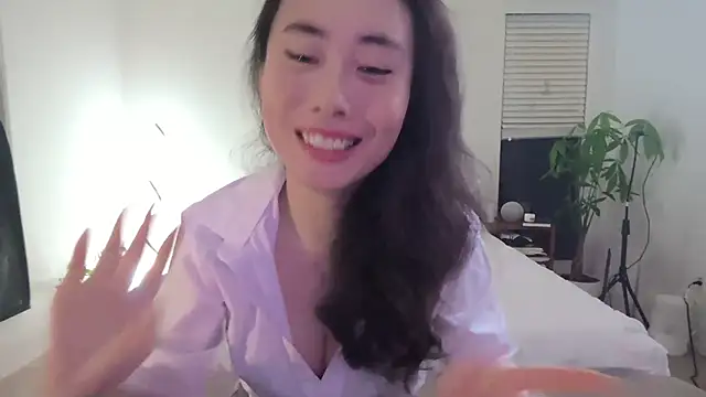 ha888we online show from March 12, 3:13 am