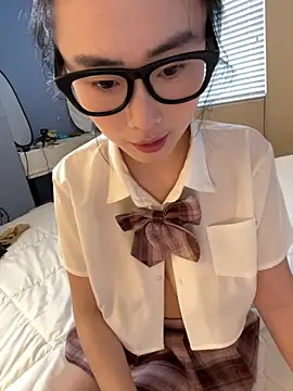 ha888we online show from October 10, 4:06 pm