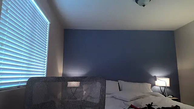 ha888we online show from November 17, 4:57 pm