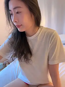 ha888we online show from April 22, 4:41 pm