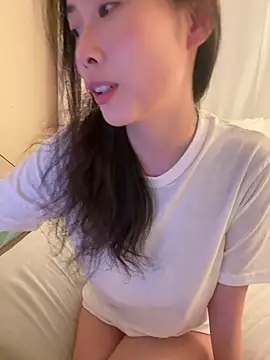 ha888we online show from April 23, 4:46 am