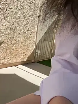 ha888we online show from April 23, 4:42 pm