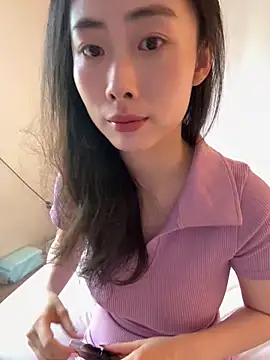 ha888we online show from April 24, 4:31 pm