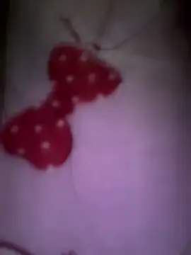 Snapshot of zoe_storm chatting on January 27, 3:26 am zoe storm online show from January 27, 3:26 am