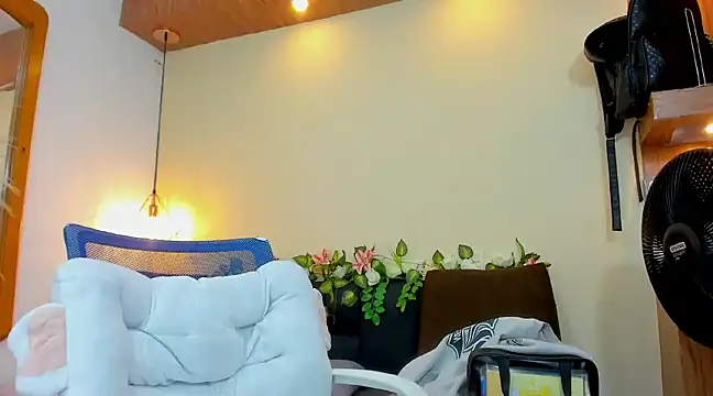 tattokoi online show from February 25, 4:10 pm