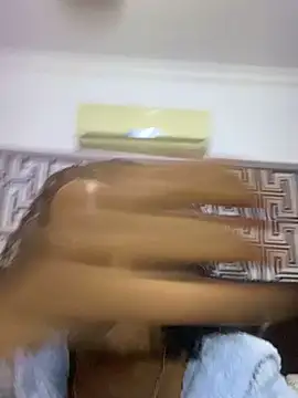 Go Meg online show from February 3, 2:36 am