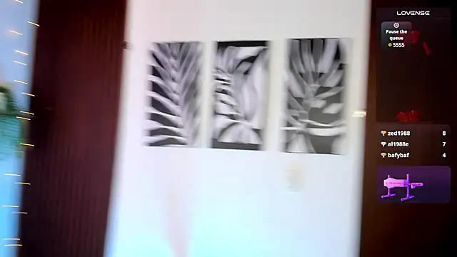 Snapshot of Georgina_caruso chatting on January 20, 3:50 pm Georgina caruso online show from January 20, 3:50 pm