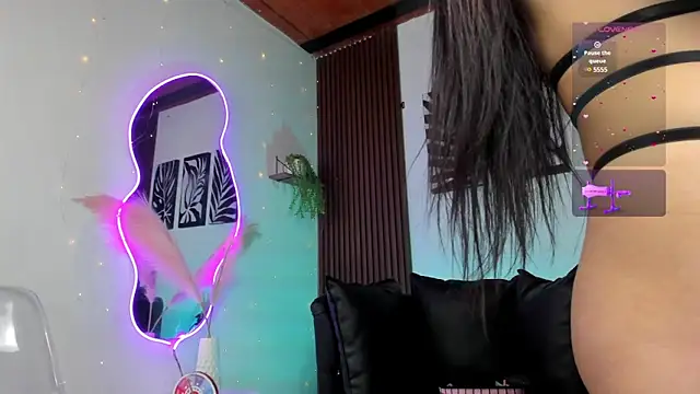 Snapshot of Georgina_caruso chatting on February 21, 8:38 pm Georgina caruso online show from February 21, 8:38 pm