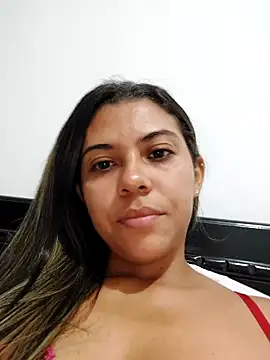 CallMeHeaven online show from November 17, 12:05 am