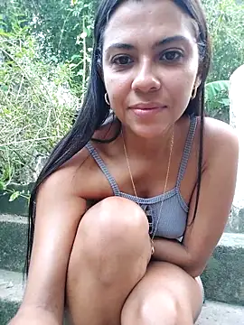 CallMeHeaven online show from December 22, 11:40 am