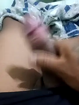 90danil09 online show from March 9, 11:46 pm