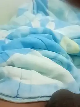 90danil09 online show from September 27, 12:59 am