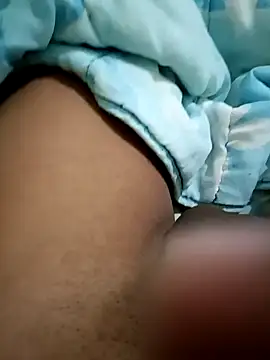 90danil09 online show from December 4, 4:55 am