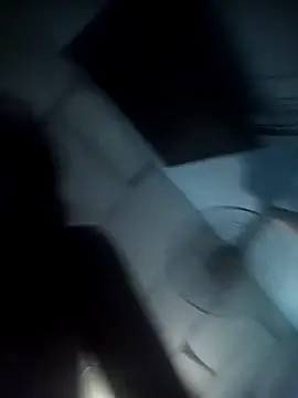 Stephanie69ryanhot online show from November 13, 3:55 pm