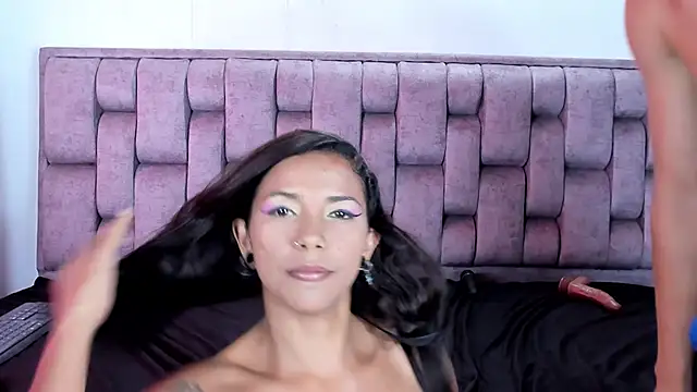 Stephanie69ryanhot online show from November 26, 3:35 pm