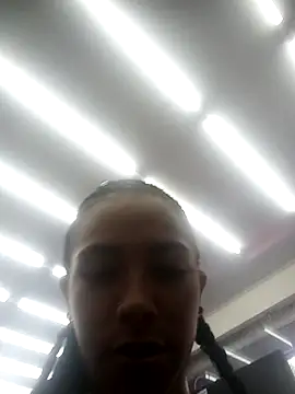 Stephanie69ryanhot online show from April 4, 1:52 pm